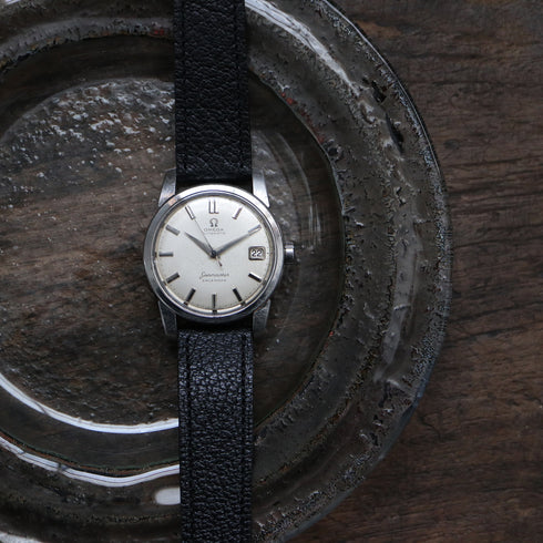 OMEGA/KS-379